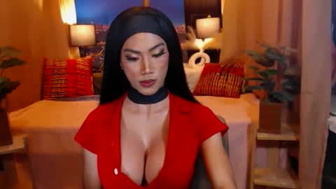 Snapshot of hot_pleasure_cock chatting on June 3, 4:56 pm Julli Anna online show from June 3, 4:56 pm