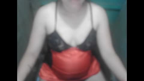 hot_quin11 online show from March 12, 5:46 am