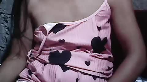 hot_quin11 online show from June 23, 8:29 pm