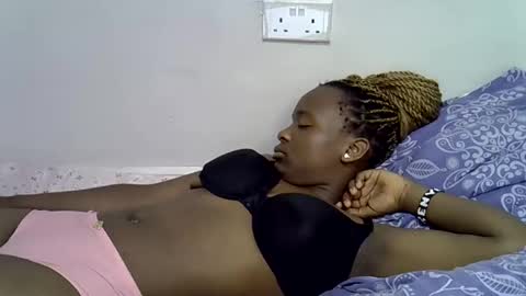 Hot rinah online show from March 15, 4:40 am