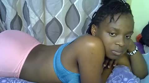 Hot rinah online show from April 14, 6:58 pm