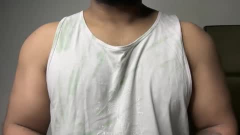 pranit online show from December 2, 5:30 pm