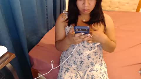 roxanne online show from June 26, 1:54 am