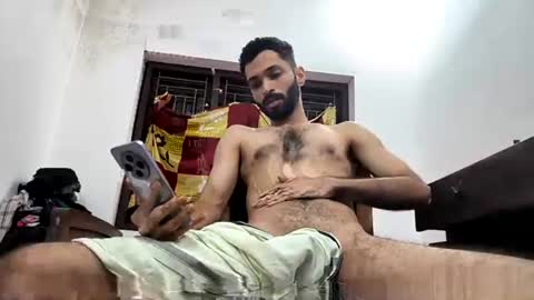 Saad hot online show from October 17, 7:49 pm