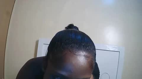 hot_sauce2 online show from March 30, 12:00 am