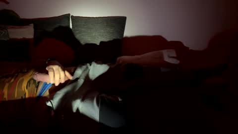 Snapshot of hot_scalenie chatting on February 23, 2:07 am hot_scalenie online show from February 23, 2:07 am