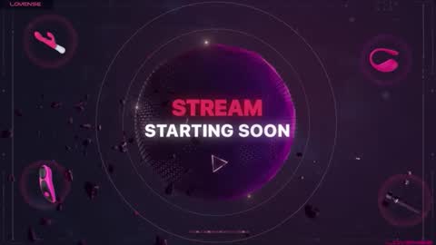 Snapshot of hot_scalenie chatting on December 14, 11:53 pm hot_scalenie online show from December 14, 11:53 pm