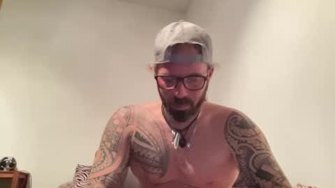 Snapshot of hot_sex83 chatting on December 29, 6:49 pm letmedoo2 online show from December 29, 6:49 pm