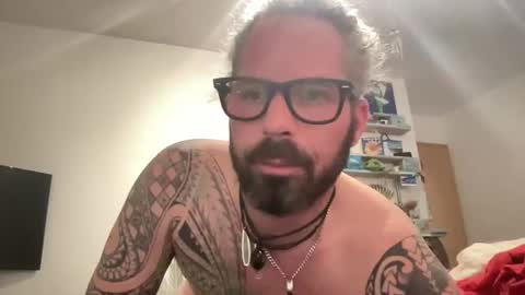 Snapshot of hot_sex83 chatting on January 24, 6:56 pm letmedoo2 online show from January 24, 6:56 pm