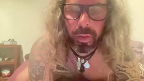 Snapshot of hot_sex83 chatting on March 4, 6:39 pm letmedoo2 online show from March 4, 6:39 pm