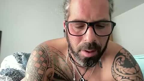 Snapshot of hot_sex83 chatting on December 5, 9:40 am letmedoo2 online show from December 5, 9:40 am