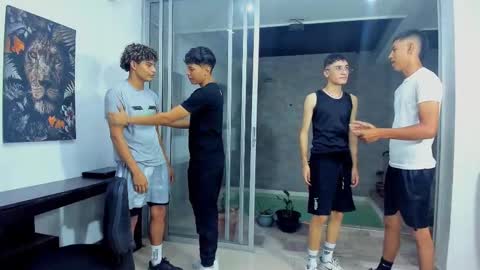 Snapshot of hot_sexmature chatting on September 20, 2:23 am Vanesa Oliver and Andrew online show from September 20, 2:23 am