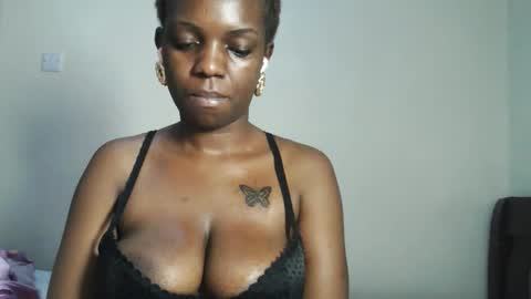 Snapshot of hot_sexxy_baby chatting on May 11, 9:23 pm hot_sexxy_baby online show from May 11, 9:23 pm