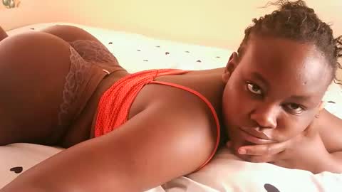 Brendah online show from April 4, 1:19 pm