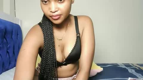 Bellah online show from May 14, 8:59 pm