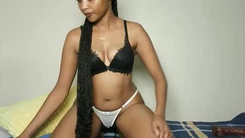 Bellah online show from May 16, 10:01 am