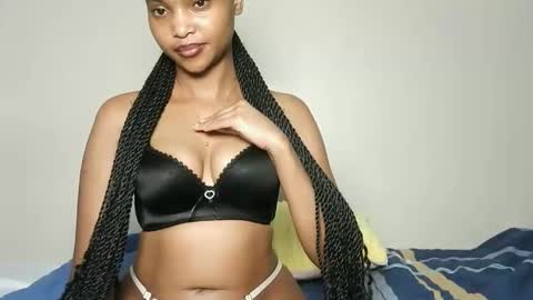 Bellah online show from May 17, 1:14 am