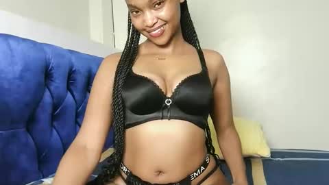 Bellah online show from May 22, 12:40 am