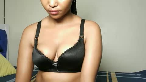 Bellah online show from May 26, 1:56 am