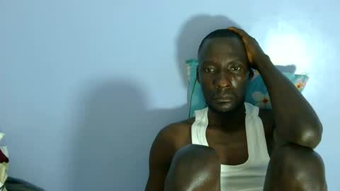 hot_sexykings online show from June 30, 2:01 am