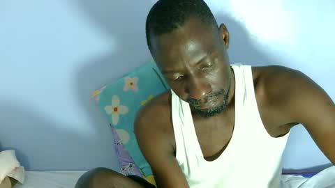 hot_sexykings online show from July 12, 6:48 am