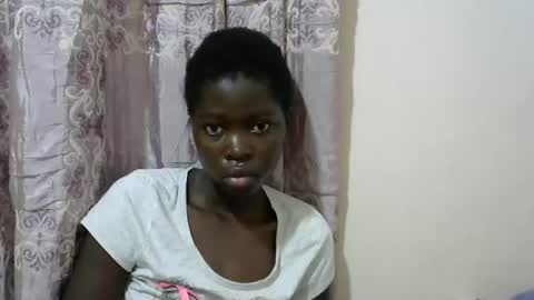 hot_shawrry online show from January 26, 3:48 am