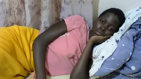 hot_shawrry online show from January 29, 10:37 am