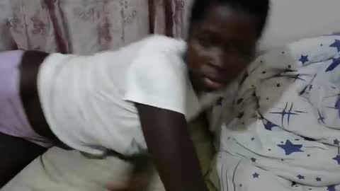 hot_shawrry online show from February 3, 7:18 am