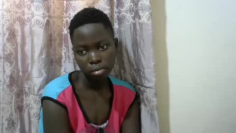 hot_shawrry online show from February 5, 7:18 am