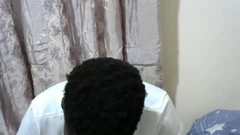 hot_shawrry online show from February 7, 6:34 pm