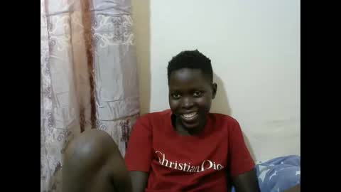 hot_shawrry online show from February 20, 11:31 am