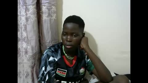 hot_shawrry online show from March 3, 5:18 pm