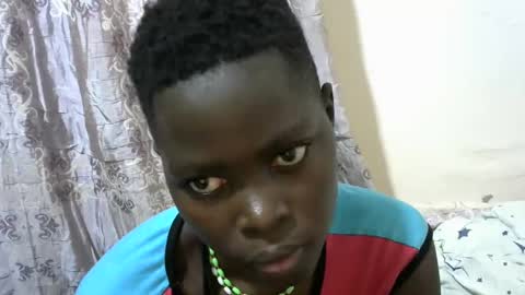 hot_shawrry online show from March 10, 3:41 pm