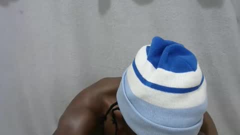 esiiii online show from March 9, 2:26 am