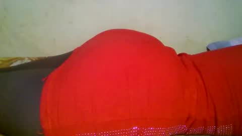 hot_sherry online show from February 24, 6:17 pm