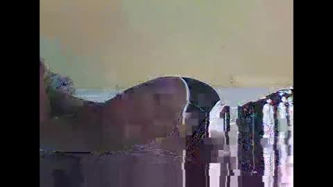 hot_sherry online show from April 4, 4:11 am