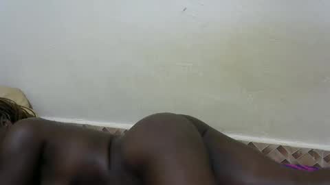 Snapshot of hot_shree chatting on February 23, 11:33 am bleiz online show from February 23, 11:33 am