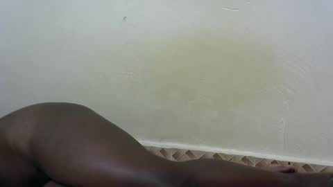 Snapshot of hot_shree chatting on February 27, 11:10 am bleiz online show from February 27, 11:10 am