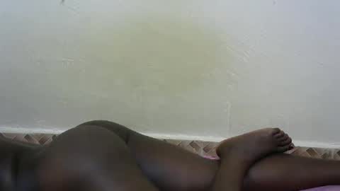 Snapshot of hot_shree chatting on February 27, 8:53 pm bleiz online show from February 27, 8:53 pm