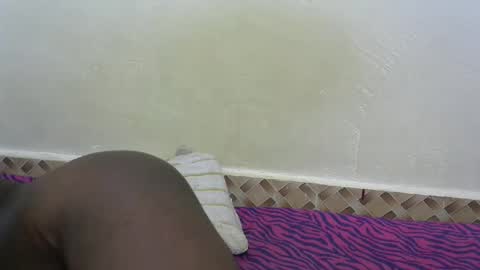 Snapshot of hot_shree chatting on March 8, 2:30 pm bleiz online show from March 8, 2:30 pm