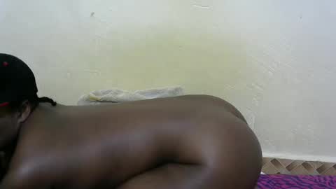 Snapshot of hot_shree chatting on March 12, 1:14 am bleiz online show from March 12, 1:14 am