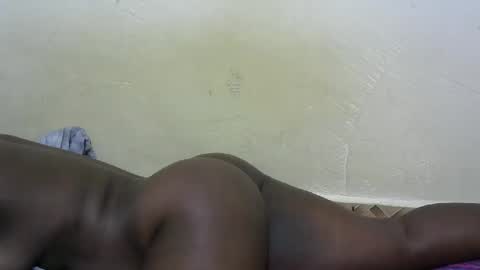 Snapshot of hot_shree chatting on September 15, 2:50 pm bleiz online show from September 15, 2:50 pm