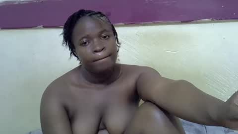 Snapshot of hot_shree chatting on October 13, 11:43 am bleiz online show from October 13, 11:43 am