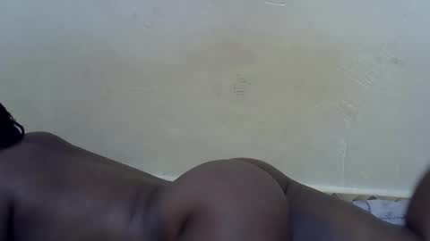 Snapshot of hot_shree chatting on October 28, 10:01 pm bleiz online show from October 28, 10:01 pm