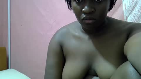 Snapshot of hot_shree chatting on November 3, 3:13 pm bleiz online show from November 3, 3:13 pm