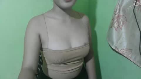 hot_spicy_pussy online show from April 8, 11:21 am
