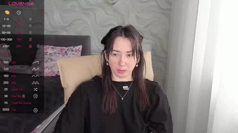 Vasilisa online show from February 17, 3:25 am