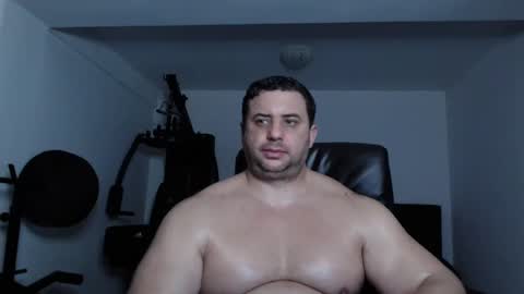 Snapshot of hot_stefano1 chatting on December 14, 3:36 pm Stefano.. online show from December 14, 3:36 pm