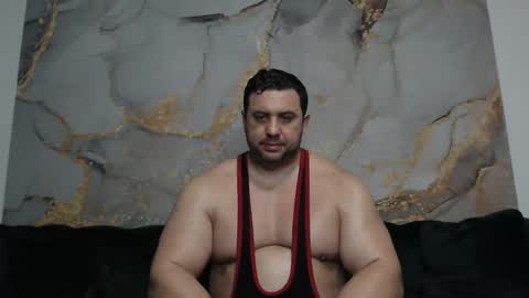 Snapshot of hot_stefano1 chatting on January 17, 3:22 pm Stefano.. online show from January 17, 3:22 pm