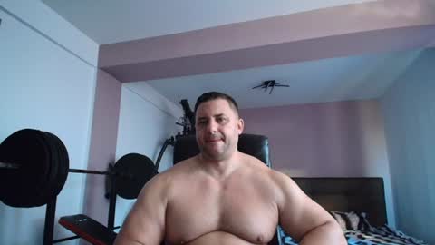Stefano.. online show from June 28, 3:56 am